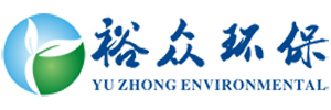 這是一個廣告位